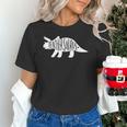 Teachersaurus Like A Normal Teacher Awesome Dinosaur Teacher Men Women Girls Kids Unisex T-Shirt, gift for family, gift for coworker