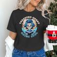 Teaching Heart Anime Soul Teacher Otaku Manga Unisex T-Shirt, gift for family, gift for coworker Teaching Heart Anime Soul Teacher Otaku Manga Unisex T-Shirt, gift for family, gift for coworker