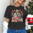 Thanksgiving Teacher Books Turkey Reading Book Unisex T-Shirt, gift for family, gift for coworker Thanksgiving Teacher Books Turkey Reading Book Unisex T-Shirt, gift for family, gift for coworker
