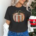 Vintage Book Pumpkin Autumn Fall Librarians Bookworm Teacher Unisex T-Shirt, gift for family, gift for coworker Vintage Book Pumpkin Autumn Fall Librarians Bookworm Teacher Unisex T-Shirt, gift for family, gift for coworker