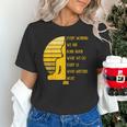Yoga Meditation Buddha Yoga Teacher T-Shirt Unisex T-Shirt, gift for family, gift for coworker Yoga Meditation Buddha Yoga Teacher T-Shirt Unisex T-Shirt, gift for family, gift for coworker