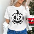 67 Halloween Costume For Students Teachers Brainrot Meme Unisex T-Shirt, gift for family, gift for coworker 67 Halloween Costume For Students Teachers Brainrot Meme Unisex T-Shirt, gift for family, gift for coworker