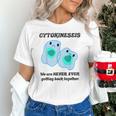 Biology T Shirts Science Biology Teacher Idea Unisex T-Shirt, Science Teacher Shirts, gift for family, gift for coworker Biology T Shirts Science Biology Teacher Idea Unisex T-Shirt, Science Teacher Shirts, gift for family, gift for coworker