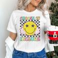 Choose To Include Special Education Teacher Autism Awareness Unisex T-Shirt, gift for family, gift for coworker