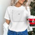 Coordinate 67 67 Math 67 Teacher Math Lover Boys Kids Unisex T-Shirt, gift for family, gift for coworker Coordinate 67 67 Math 67 Teacher Math Lover Boys Kids Unisex T-Shirt, gift for family, gift for coworker