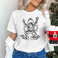Frog Dissection Biology Anatomy Lab Science Teacher Unisex T-Shirt, Science Teacher Shirts, gift for family, gift for coworker Frog Dissection Biology Anatomy Lab Science Teacher Unisex T-Shirt, Science Teacher Shirts, gift for family, gift for coworker