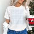 Graph Paper Engineer Architecture Math Teacher Costume Unisex T-Shirt, gift for family, gift for coworker Graph Paper Engineer Architecture Math Teacher Costume Unisex T-Shirt, gift for family, gift for coworker