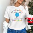 Growth Mindset Tee Teacher Quotes Men Women Kids Unisex T-Shirt, gift for family, gift for coworker Growth Mindset Tee Teacher Quotes Men Women Kids Unisex T-Shirt, gift for family, gift for coworker