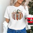 Halloween Teacher Librarians Fall Book Pumpkin Retro Reading Unisex T-Shirt, gift for family, gift for coworker Halloween Teacher Librarians Fall Book Pumpkin Retro Reading Unisex T-Shirt, gift for family, gift for coworker