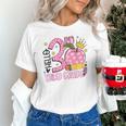Hello 3rd Third Grade Back To School Pink Leopard Teacher Unisex T-Shirt, gift for family, gift for coworker Hello 3rd Third Grade Back To School Pink Leopard Teacher Unisex T-Shirt, gift for family, gift for coworker