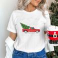 Jolliest Bunch Of Teachers This Side Of The Hallway Unisex T-Shirt, gift for family, gift for coworker Jolliest Bunch Of Teachers This Side Of The Hallway Unisex T-Shirt, gift for family, gift for coworker