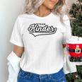 Kindergarten TEAM School Teacher Kinder Baseball-Style Shirt Unisex T-Shirt, gift for family, gift for coworker