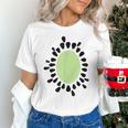 Kiwi Easy Costume Halloween Fruit Lover School Teacher Fun Unisex T-Shirt, gift for family, gift for coworker Kiwi Easy Costume Halloween Fruit Lover School Teacher Fun Unisex T-Shirt, gift for family, gift for coworker