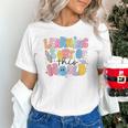 Learning Is Out Of This World Solar System Science Teacher Unisex T-Shirt, Science Teacher Shirts, gift for family, gift for coworker Learning Is Out Of This World Solar System Science Teacher Unisex T-Shirt, Science Teacher Shirts, gift for family, gift for coworker