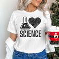 I Love Science Lover Teacher Scientist Sciences Unisex T-Shirt, Science Teacher Shirts, gift for family, gift for coworker I Love Science Lover Teacher Scientist Sciences Unisex T-Shirt, Science Teacher Shirts, gift for family, gift for coworker