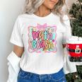 Math Coach Back To School Math Teacher Unisex T-Shirt, gift for family, gift for coworker Math Coach Back To School Math Teacher Unisex T-Shirt, gift for family, gift for coworker