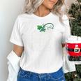 Music Notes Pumpkin Fall Music Teacher Unisex T-Shirt, gift for family, gift for coworker Music Notes Pumpkin Fall Music Teacher Unisex T-Shirt, gift for family, gift for coworker