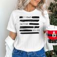 I Read Banned Books Banned Books Week Librarian Teacher Unisex T-Shirt, gift for family, gift for coworker I Read Banned Books Banned Books Week Librarian Teacher Unisex T-Shirt, gift for family, gift for coworker