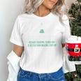 Science Because Figuring Things Out Better Student Teacher Unisex T-Shirt, Science Teacher Shirts, gift for family, gift for coworker Science Because Figuring Things Out Better Student Teacher Unisex T-Shirt, Science Teacher Shirts, gift for family, gift for coworker