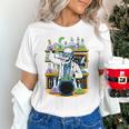 Skeleton Mad Scientist Halloween Costume Science Teacher Unisex T-Shirt, Science Teacher Shirts, gift for family, gift for coworker Skeleton Mad Scientist Halloween Costume Science Teacher Unisex T-Shirt, Science Teacher Shirts, gift for family, gift for coworker