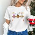 I Teach The Cutest Turkeys School Teachers Thanksgiving Unisex T-Shirt, gift for family, gift for coworker I Teach The Cutest Turkeys School Teachers Thanksgiving Unisex T-Shirt, gift for family, gift for coworker