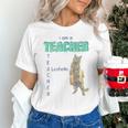 I Am A Teacher Alcoholic Cat Beer Feline Men Women Unisex T-Shirt, gift for family, gift for coworker I Am A Teacher Alcoholic Cat Beer Feline Men Women Unisex T-Shirt, gift for family, gift for coworker