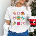 Teacher Christian God Says I Am Faith Religious Bible Verse Unisex T-Shirt, gift for family, gift for coworker Teacher Christian God Says I Am Faith Religious Bible Verse Unisex T-Shirt, gift for family, gift for coworker