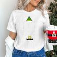 Teacher Christmas Teaching Is My Favorite Unisex T-Shirt, gift for family, gift for coworker Teacher Christmas Teaching Is My Favorite Unisex T-Shirt, gift for family, gift for coworker