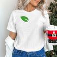 Teacher Shirt Red For Ed Teacher Protest Shirt T-Shirt Unisex T-Shirt, gift for family, gift for coworker
