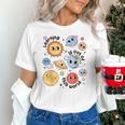 Teacher Space Science Learning Is Out Of World Solar System Unisex T-Shirt, Science Teacher Shirts, gift for family, gift for coworker Teacher Space Science Learning Is Out Of World Solar System Unisex T-Shirt, Science Teacher Shirts, gift for family, gift for coworker