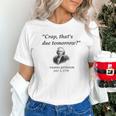 Thomas Jefferson USA History Teacher Student Unisex T-Shirt, History Teacher Shirts, gift for family, gift for coworker