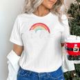 Unity Day Orange Teacher Kindness Antibulliyng Be Kind Unisex T-Shirt, gift for family, gift for coworker Unity Day Orange Teacher Kindness Antibulliyng Be Kind Unisex T-Shirt, gift for family, gift for coworker