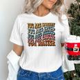 Unity Day Tee Orange Women Teacher You Matter Orange Be Kind Unisex T-Shirt, gift for family, gift for coworker Unity Day Tee Orange Women Teacher You Matter Orange Be Kind Unisex T-Shirt, gift for family, gift for coworker