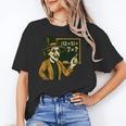 67 Teacher Halloween Witch Six Seven Meme Brainrot Math Joke Women's T-Shirt, trending gift 67 Teacher Halloween Witch Six Seven Meme Brainrot Math Joke Women's T-Shirt, trending gift