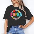 Back To School Para For Men Women Teacher Women's T-Shirt, trending gift Back To School Para For Men Women Teacher Women's T-Shirt, trending gift
