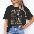 Biology Teacher Women's T-Shirt, trending gift Biology Teacher Women's T-Shirt, trending gift