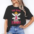 The Book Fairy Reading Teacher Librarian T-Shirt Women's T-Shirt, trending gift The Book Fairy Reading Teacher Librarian T-Shirt Women's T-Shirt, trending gift