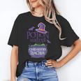 Chemistry Teacher Halloween Shirt School POTION MASTER Women's T-Shirt, trending gift Chemistry Teacher Halloween Shirt School POTION MASTER Women's T-Shirt, trending gift