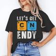 Fun 67 Meme Six Seven Science Teacher Periodic Table Women's T-Shirt, Science Teacher Gifts, trending gift Fun 67 Meme Six Seven Science Teacher Periodic Table Women's T-Shirt, Science Teacher Gifts, trending gift