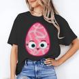 Good Egg Teacher Halloween Costume Group The Greg Egg Women's T-Shirt, trending gift Good Egg Teacher Halloween Costume Group The Greg Egg Women's T-Shirt, trending gift