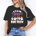 Halloween Costume Team SPED Teacher Special Education Women's T-Shirt, trending gift Halloween Costume Team SPED Teacher Special Education Women's T-Shirt, trending gift