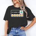 I'm Working For Christmas Break 5 Star Winter Teacher Stars Women's T-Shirt, trending gift I'm Working For Christmas Break 5 Star Winter Teacher Stars Women's T-Shirt, trending gift