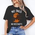 Line Dancing Group Dancer Teacher Dance Choreographer Women's T-Shirt, trending gift Line Dancing Group Dancer Teacher Dance Choreographer Women's T-Shirt, trending gift