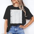 Lined Paper Notebook Halloween Costume For Students Teachers For Men Women Kids Women's T-Shirt, trending gift Lined Paper Notebook Halloween Costume For Students Teachers For Men Women Kids Women's T-Shirt, trending gift