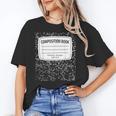 Matching Group Halloween Costume For Teachers Women's T-Shirt, trending gift Matching Group Halloween Costume For Teachers Women's T-Shirt, trending gift