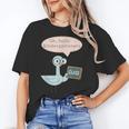 Oh Hello Kindergarteners Shirt Cute Pigeon Teacher Tee Women's T-Shirt, trending gift Oh Hello Kindergarteners Shirt Cute Pigeon Teacher Tee Women's T-Shirt, trending gift