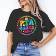 Parents Teacher Association Team Supporter PTA Squad For Men Women Girls Kids Women's T-Shirt, trending gift Parents Teacher Association Team Supporter PTA Squad For Men Women Girls Kids Women's T-Shirt, trending gift