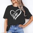 PE Teacher Vintage Retro Physical Education Teacher Women's T-Shirt, Pe Teacher Gifts, trending gift PE Teacher Vintage Retro Physical Education Teacher Women's T-Shirt, Pe Teacher Gifts, trending gift