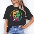 Physical Education PE Instructor Coach Teacher Gym Women's T-Shirt, Pe Teacher Gifts, trending gift Physical Education PE Instructor Coach Teacher Gym Women's T-Shirt, Pe Teacher Gifts, trending gift