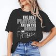 Piano Art For Men Women Pianist Piano Teacher Piano Player Women's T-Shirt, trending gift Piano Art For Men Women Pianist Piano Teacher Piano Player Women's T-Shirt, trending gift